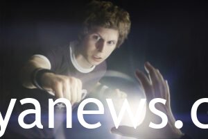 michael cera net worth