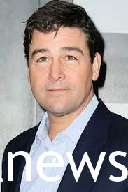 Kyle Chandler
