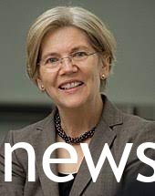 elizabeth warren net worth