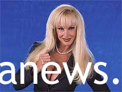 FOR debra mcmichael