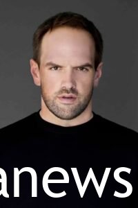 Ethan Suplee