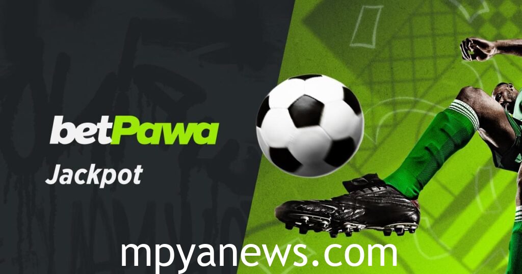 THE Betpawa