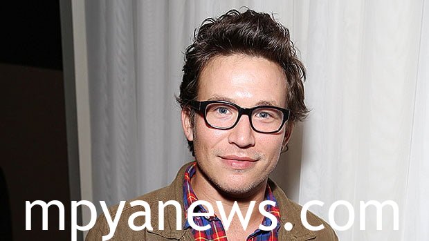 Jonathan Taylor Thomas