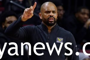 FOR Juan Dixon