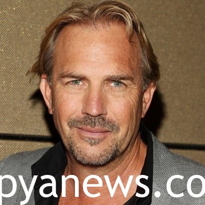 reasons for Kevin Costner Leaving Yellowstone