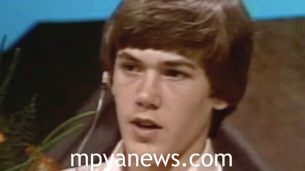 Steven Stayner