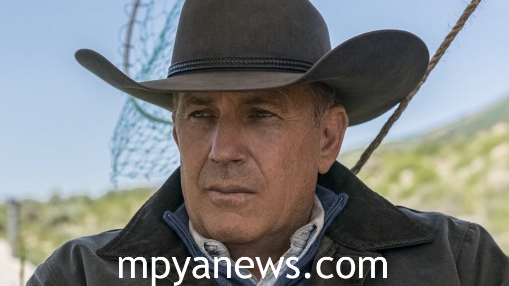 Timothy Reynolds; understanding more of him