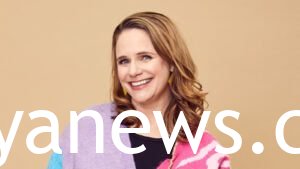andrea barber