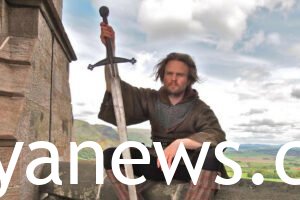 William Wallace
