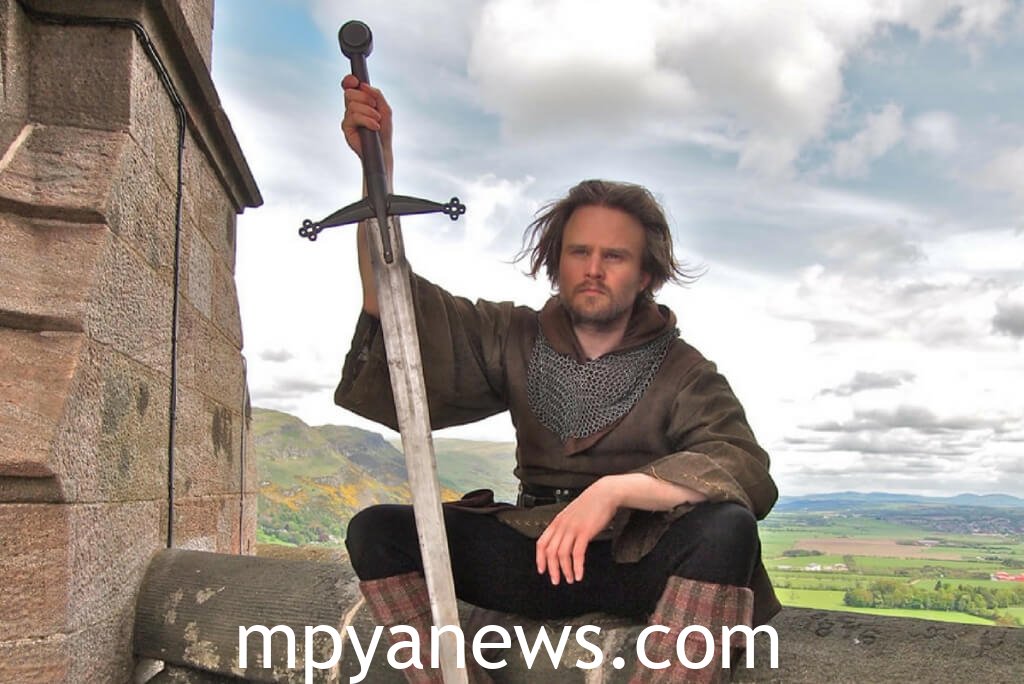 William Wallace