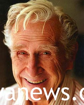 Lloyd Bridges