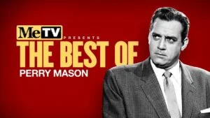 11 Things Raymond Burr Is Famous For 5 11 Things Raymond Burr Is Famous For Raymond Burr Perry Mason