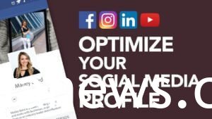 ITS How to use social media for marketing