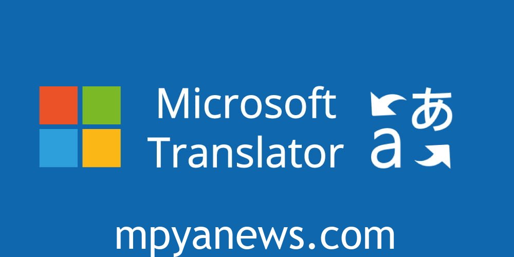 Google Translate