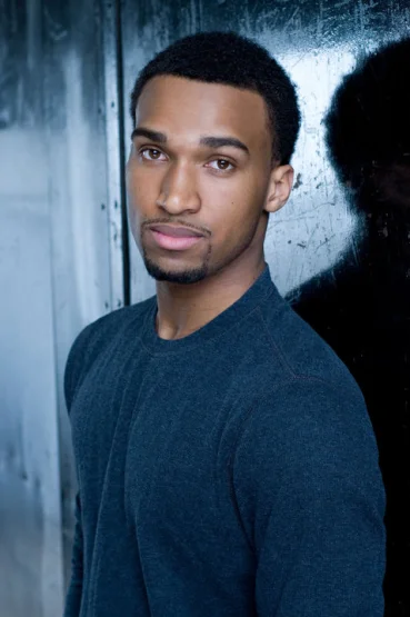 Nathan Mitchell