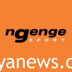 FOR Ngenge Sport