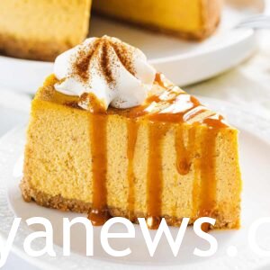 FOR fall dinner ideas
