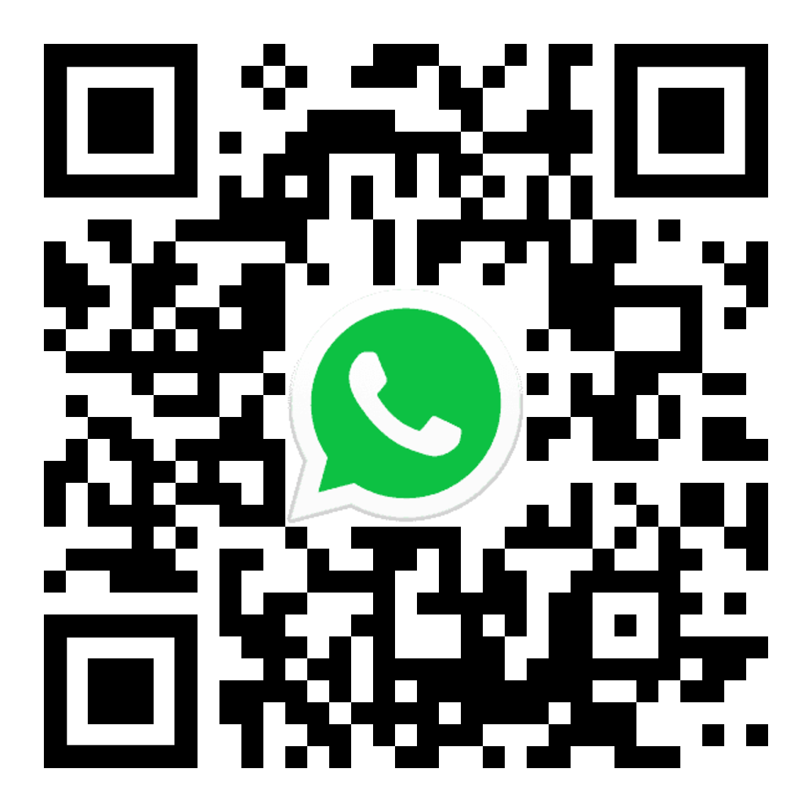 whatsapp web