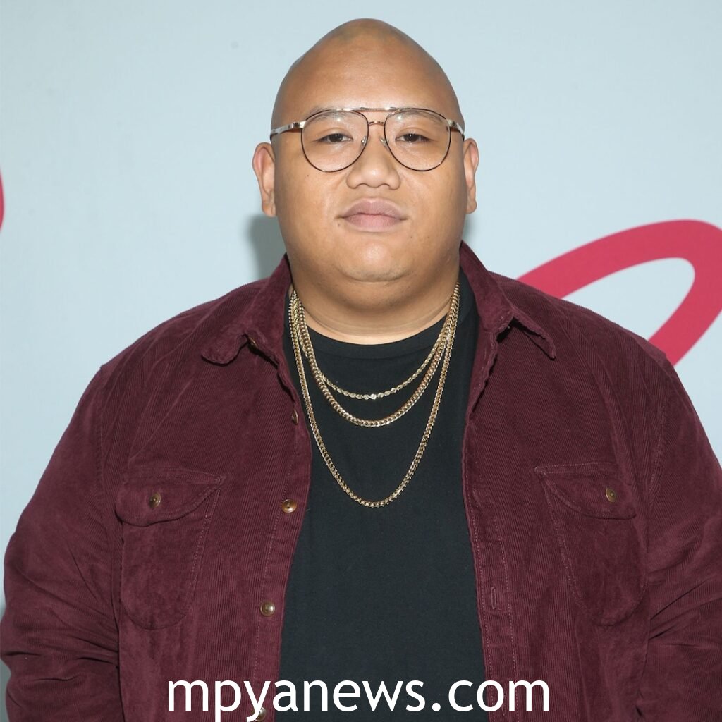 Jacob Batalon,