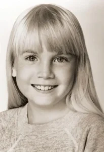 Heather O'Rourke: all untold facts