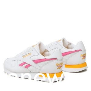 Goat shoes classic Goat leather sneakers