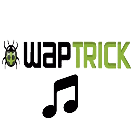 Waptrick