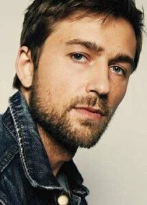 Brandon Sklenar