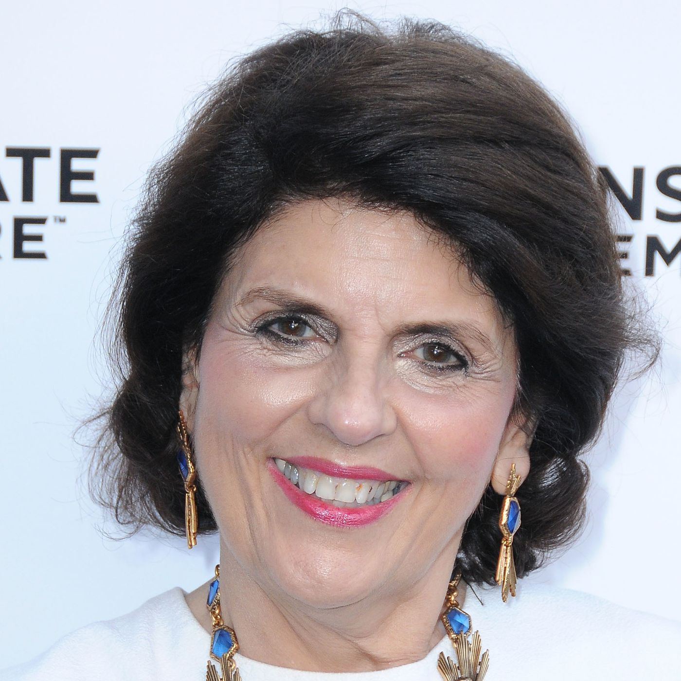 Susan Miller Bio, husband, net worth and next move