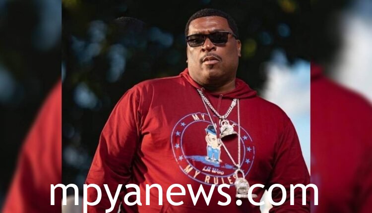 Alive Or Dead? Here Is The True Status Of Terry Flenory , FAQs - MPYA NEWS