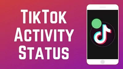 nude tiktok
