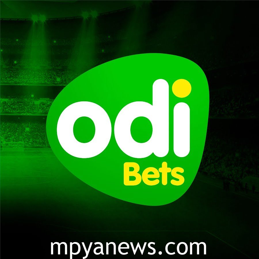 Odibet