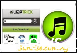 FOR Waptrick