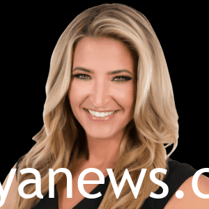 Cynthia Frelund
