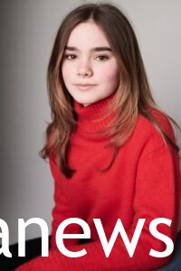 Isabella Sermon