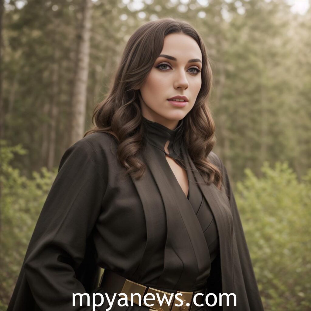 FOR Grace Caroline Currey