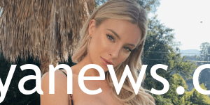 FOR Daisy Keech