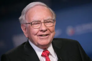 Billionaires Who Own The Loft Clothing Company , FAQs 4 Billionaires Who Own The Loft Clothing Company , FAQs Loft