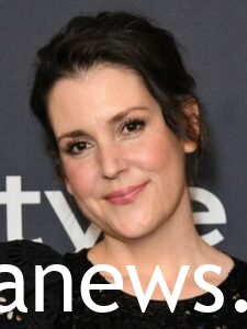 Melanie Lynskey