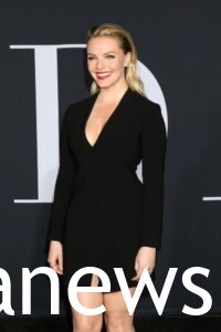 eloise mumford:in black