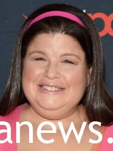 THE Lori Beth Denberg