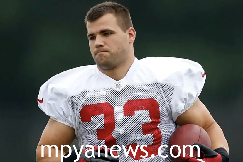 FOR Peyton Hillis net worth