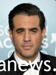 FOR Bobby Cannavale