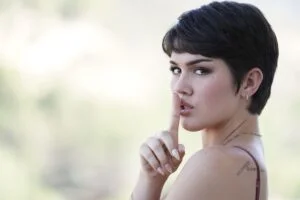 Daisy Taylor