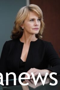 FOR kathryn morris