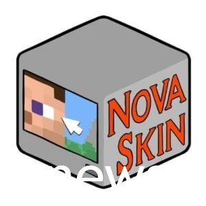 THE Nova Skin