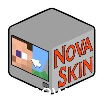 THE Nova Skin