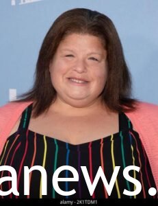 Lori Beth Denberg