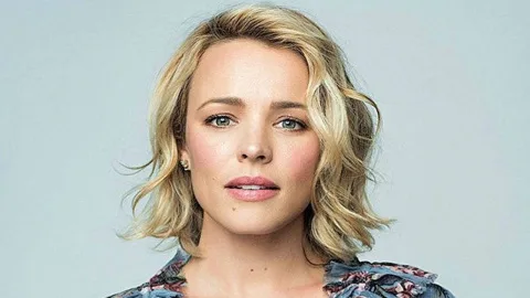 Who is dating Rachel McAdams: Facts and relationship timeline 25 FOR Rachel McAdams