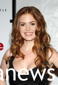 FOR Isla fisher net worth 