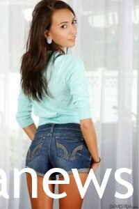 THE Janice Griffith